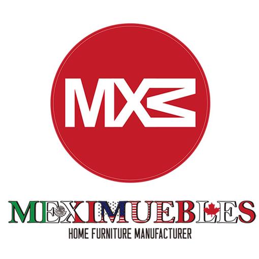 Meximuebles 